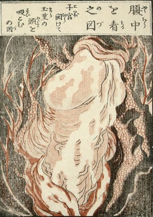 This image is decorative