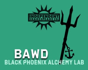 Standard 5ml Page 3 Black Phoenix Alchemy Lab