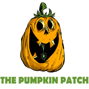 Pumpkin Patch 2019