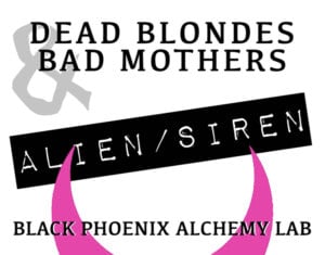 Standard 5ml Page 4 Black Phoenix Alchemy Lab - pastel pink fashionable imp tail roblox
