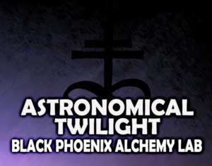 Standard 5ml Page 5 Black Phoenix Alchemy Lab - seraph obfuscator club dark roblox exploit