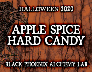 Standard 5ml Page 50 Black Phoenix Alchemy Lab - roblox adonis perk games