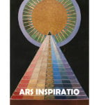 Ars Inspiratio