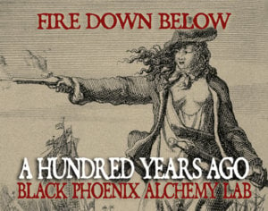 Standard 5ml Page 24 Black Phoenix Alchemy Lab - how do you curse people in r'lyeh roblox