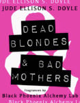 Dead Blondes and Bad Mothers