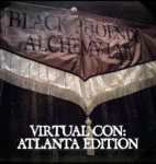Virtualcon: Atlanta 2022