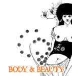 Body & Beauty