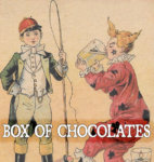 Box of Chocolates 2023