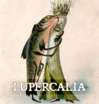 Lupercalia 2023