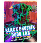 Black Phoenix Doob Lab 2023