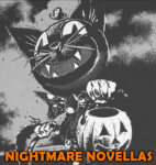 Nightmare Novellas