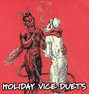 Holiday Vice Duets