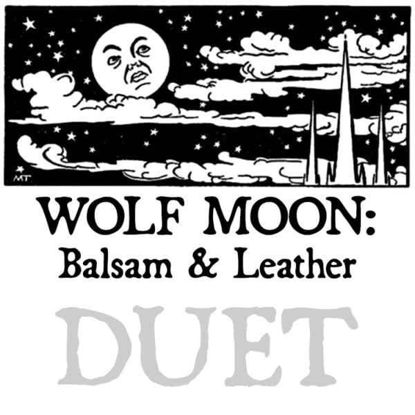 balsam-leather-WOLF-MOON-LUNACY-DUETS-2024-WEB copy