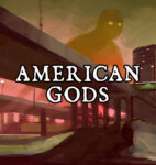 American Gods