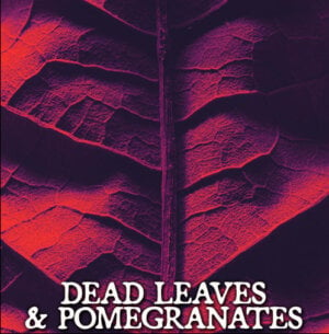 dead leaves