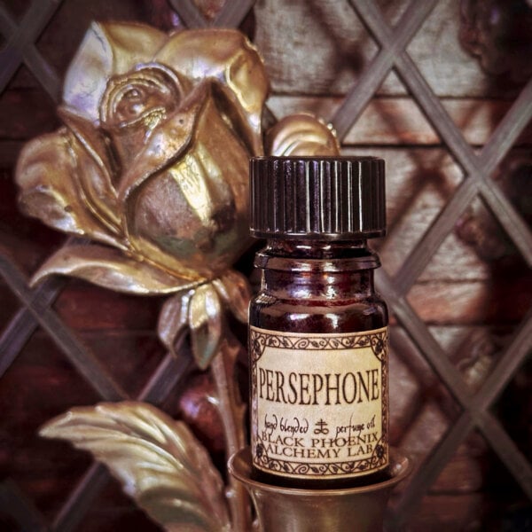 persephone bpal photo