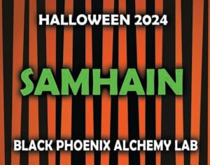 samhain