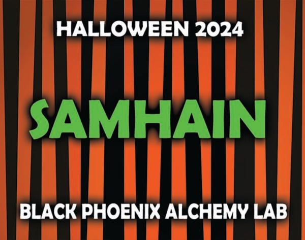 samhain