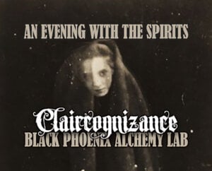 claircognizance