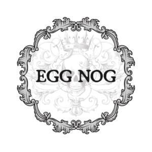 egg nog