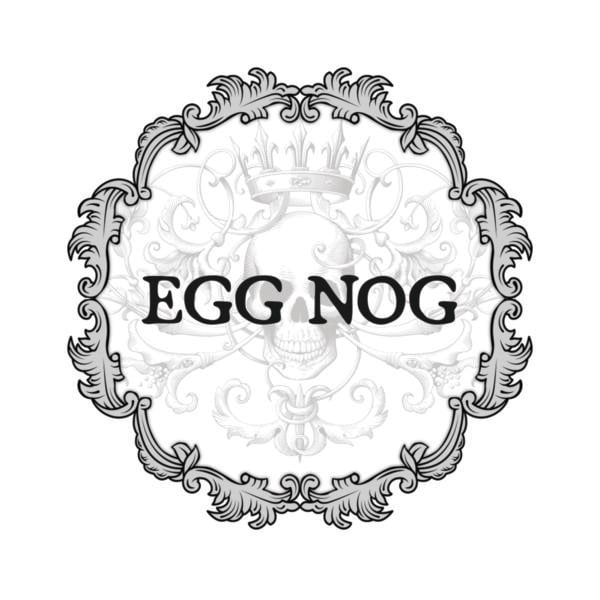 egg nog