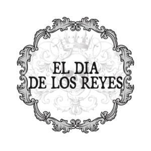 el dia de los reyes