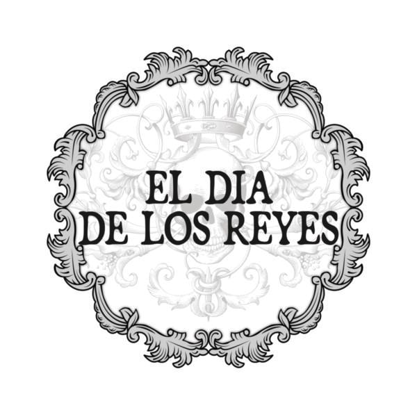 el dia de los reyes