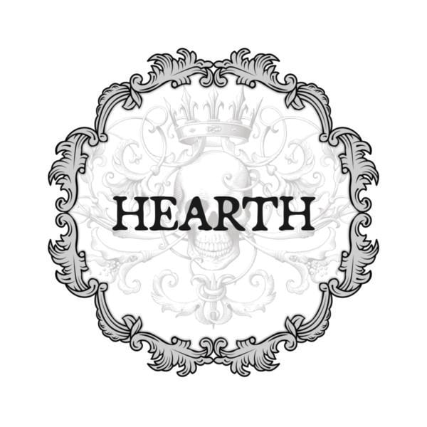 hearth