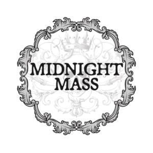 midnight mass