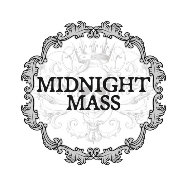 midnight mass