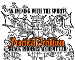 practical occultism