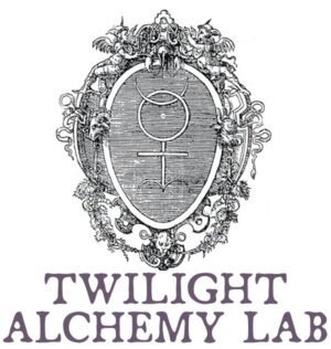 Twilight Alchemy Lab