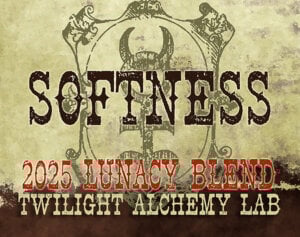softness