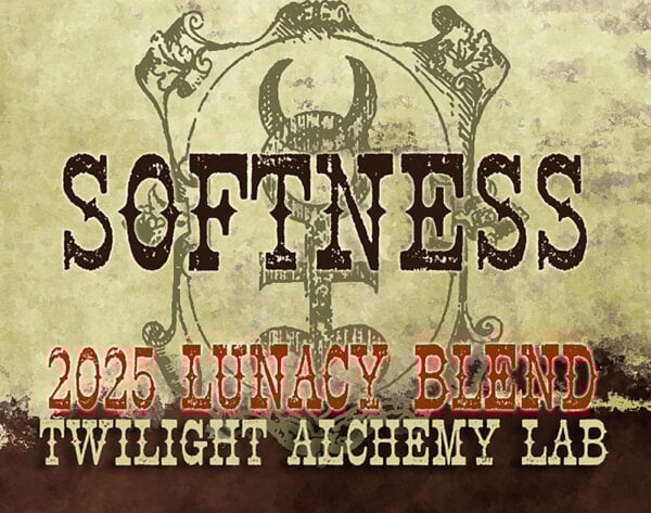 softness