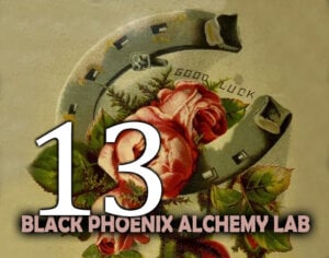 13
