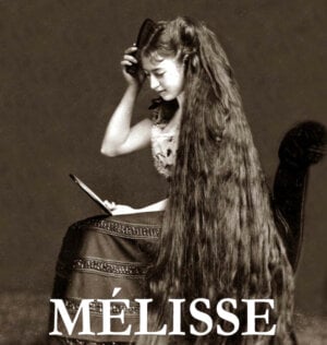 MÉLISSE
