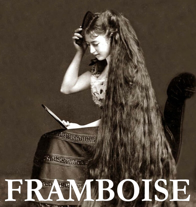 framboise