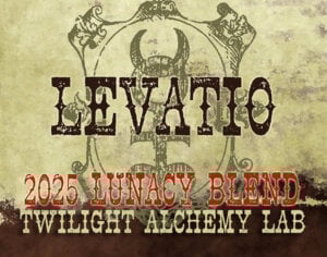 levatio
