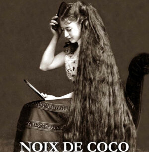 noix de coco