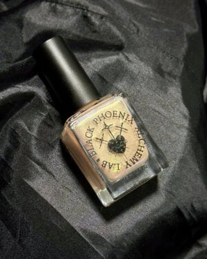 Bastard-Amber-front-300x375.jpg