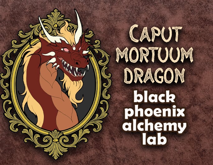 ゲームキャラクター dragonquest bottle Caps tape painting9 dragonquest bottle Caps tape painting9 