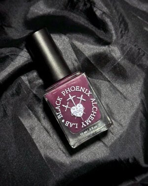 Caput-Mortuum-front-300x375.jpg