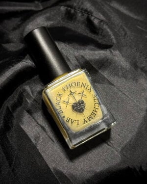 Melichorous-front-300x375.jpg