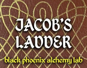 Jacob's Ladder
