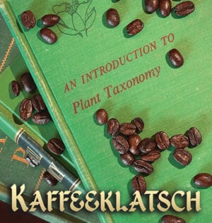 Kaffeeklatsch 2025
