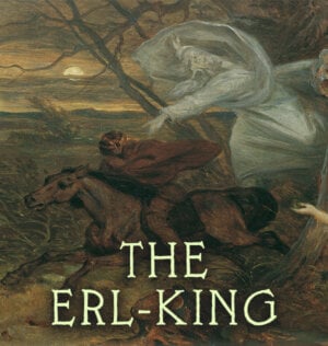 The Erl-King