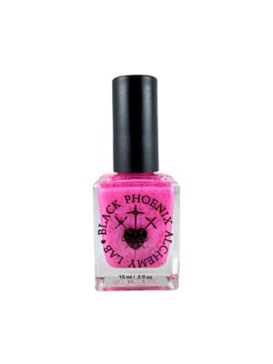 Beaver-Moon-Nail-Polish-Web-1-300x400.jpg