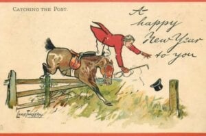 catching-the-post-NYE-2025-web-300x199.jpg
