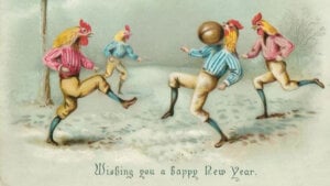 cock-soccer-NYE-2025-web-300x169.jpg