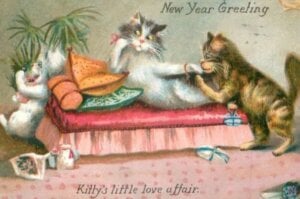 kittys-little-love-affair-NYE-2025-web-300x199.jpg